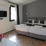Oliva Mare 3* Marmaris