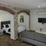 Oliva Mare Hotel