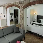 Oliva Mare Hotel 3*
