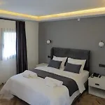 Oliva Mare Marmaris