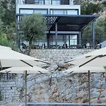 Oliva Mare 3*