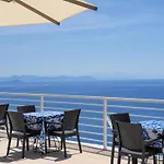 Oliva Mare Hotel