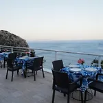 Hotel Oliva Mare