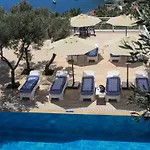 Oliva Mare