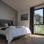 Oliva Mare Hotel Marmaris