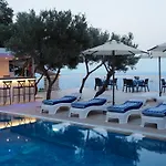 Oliva Mare