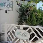 Hotel Oliva Mare Marmaris