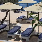 Hotel Oliva Mare 3*