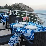 Oliva Mare