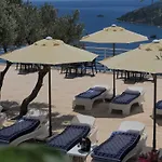 Oliva Mare Hotel 3*