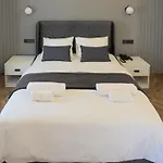 Hotel Oliva Mare 3*