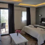 Oliva Mare Hotel