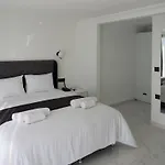Oliva Mare 3*