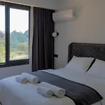 Oliva Mare Marmaris