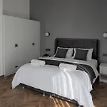 Oliva Mare Hotel