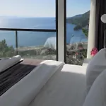 Hotel Oliva Mare Marmaris