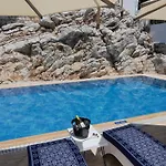 Oliva Mare Marmaris