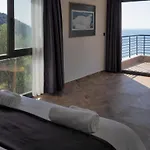 Hotel Oliva Mare Marmaris