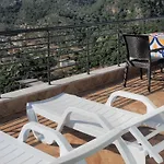 Hotel Oliva Mare