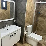 Oliva Mare Hotel
