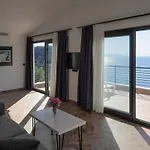 Oliva Mare Hotel