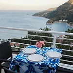 Oliva Mare 3*