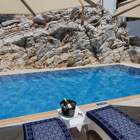 Oliva Mare 马尔马里斯